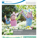 „Olbrück Rundschau“ aus dem Hause LINUS WITTICH Medien KG
