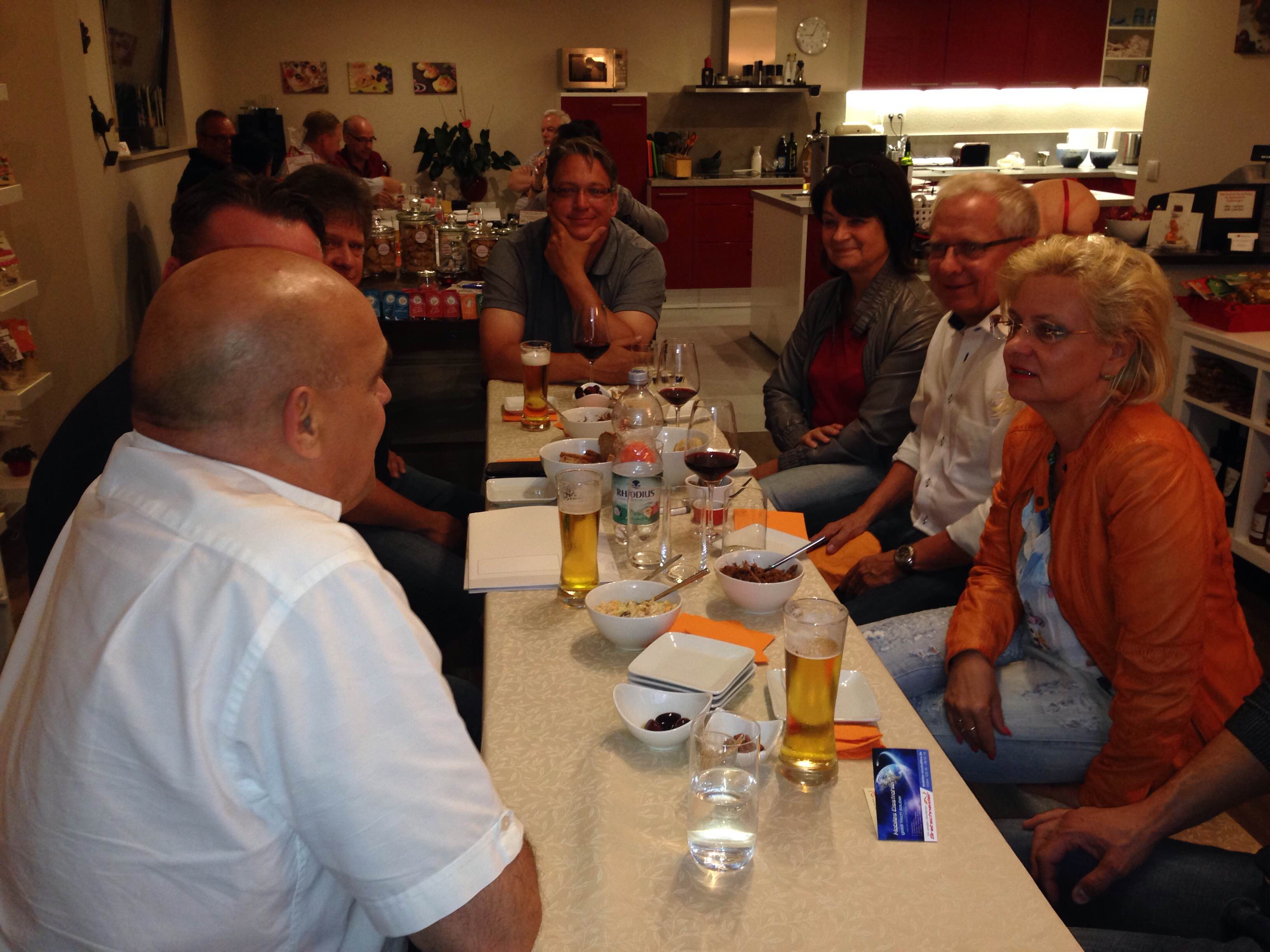 Stammtisch_Gewerbeverein_2
