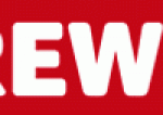 REWE Schröder GmbH & CO.KG