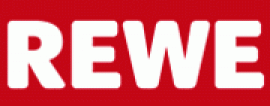 REWE Schröder GmbH & CO.KG