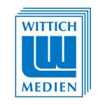 „Olbrück Rundschau“ aus dem Hause LINUS WITTICH Medien KG