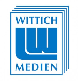 „Olbrück Rundschau“ aus dem Hause LINUS WITTICH Medien KG
