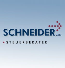Schneider GbR Steuerberater