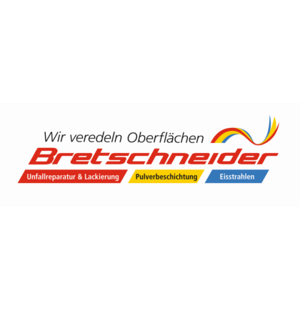 Bretschneider GmbH