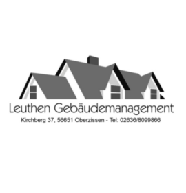 Leuthen Gebäudemanagement