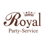 Royal Party-Service GmbH