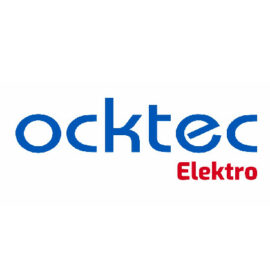 ocktec GmbH & Co. KG – Guido Ockenfeld