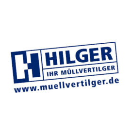 G. Hilger GmbH