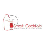 Smart Cocktails