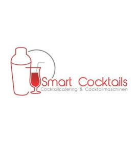 Smart Cocktails