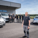 ocktec GmbH & Co. KG – Guido Ockenfeld