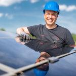 ocktec GmbH & Co. KG – Guido Ockenfeld