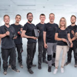 ocktec GmbH & Co. KG – Guido Ockenfeld