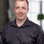ocktec GmbH & Co. KG – Guido Ockenfeld
