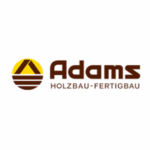 Herzlichen Glückwunsch zu 130 Jahren Firma Adams